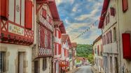 MÉTIERS D’ART - La Bastide Clairence capitale de la céramique